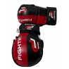 Gants de MMA Fighting Pro
