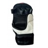 Gants de MMA Fighting Pro