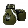 Gants de boxe PU New gen