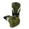Gants de boxe PU New gen