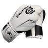 Gants de boxe PU New gen