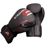 Gants de boxe PU New gen