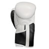 Gants de boxe PU New gen