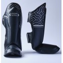 Protèges tibias & pieds Champboxing