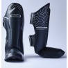 Protèges tibias & pieds Champboxing