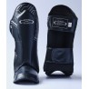 Protèges tibias & pieds Champboxing