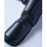 Protèges tibias & pieds Champboxing