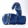 Gants de boxe CHAMPboxing