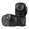 Ensemble protection pieds-poings Champ Boxing