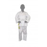 Karate Gi Polycoton léger