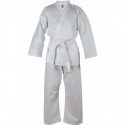 Karate Gi léger Blanc