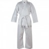 Karate Gi léger Blanc