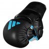 Gants MMA d'entraînement ADIDAS