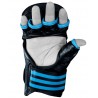 Gants MMA d'entraînement ADIDAS