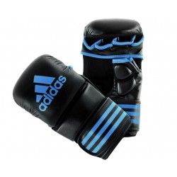 Gants MMA d'entraînement ADIDAS