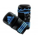Gants MMA d'entraînement ADIDAS