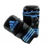 Gants MMA d'entraînement ADIDAS