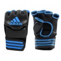 Gants MMA ADIDAS