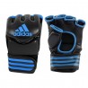 Gants MMA ADIDAS