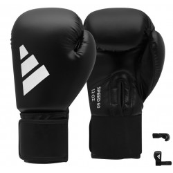 Gants de boxe SPEED 50 adidas