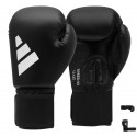 Gants de boxe SPEED 50 adidas