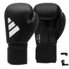 Gants de boxe SPEED 50 adidas