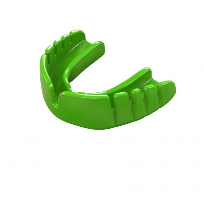 SNAP-FIT protège dents OPRO