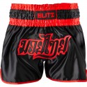 Blitz Classic Muay Thai Short