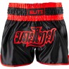 Blitz Classic Muay Thai Short