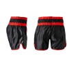 Blitz Classic Muay Thai Short