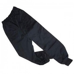 Pantalon de KUNG-FU