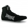 Chaussures de boxe LONSDALE