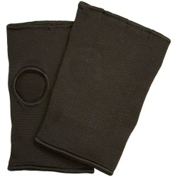 Sous Gants de Boxe