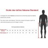 Hakama Standard