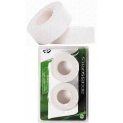 Bandes adhésives