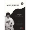 Aïki Jujitsu - P. GILLET