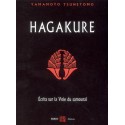 Hagakure - T. YAMAMOTO