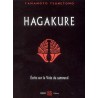 Hagakure - T. YAMAMOTO
