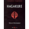 HAGAKURE - T. YAMAMOTO