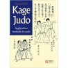 Kage Judo Applications Martiales du Judo - L. BLANCHETÊTE