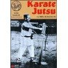 Karate Jutsu - G. FUNAKOSHI