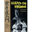 Karate-Dô Nyûmon - G. FUNAKOSHI