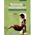 Méthode de Musculation - O. LAFAY