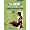 Méthode de Musculation - O. LAFAY