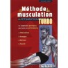 Méthode de Musculation - Optimisation Turbo - O. LAFAY
