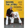 Nihon Tai Jitsu, techniques fondamentales - R. HERNAEZ