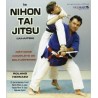 Le Nihon Tai Jitsu - Méthode complète de self-defense - R. HERNAEZ