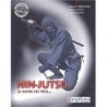 LE NIN-JUTSU - Le monde des Ninjas… - R. HABERSETZER, W. KONDO, W. RAUSCH