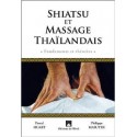 Shiatsu et Massage Thaïlandais - P. HUART, P. MASUYER