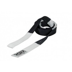 Ceinture Yoseikan